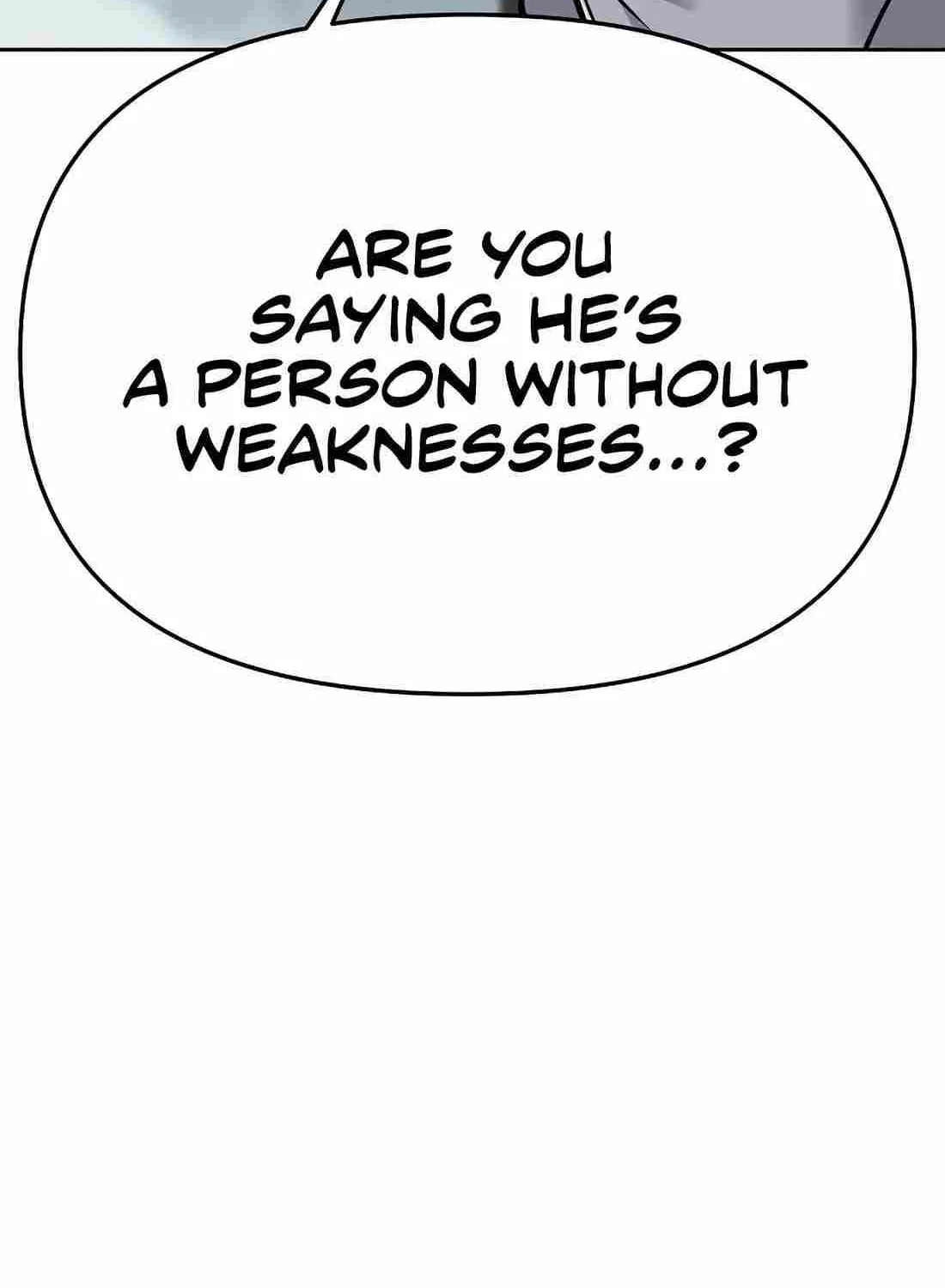 Rookie Employee Kim Cheolsu Chapter 72 page 136 - 