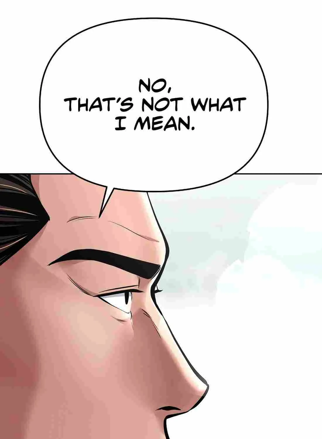Rookie Employee Kim Cheolsu Chapter 72 page 137 - 