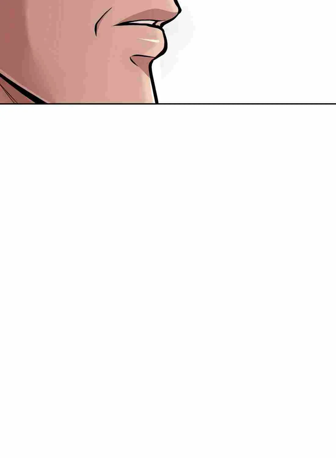 Rookie Employee Kim Cheolsu Chapter 72 page 138 - 