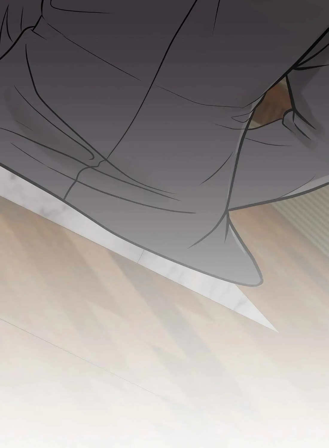 Rookie Employee Kim Cheolsu Chapter 72 page 15 - 