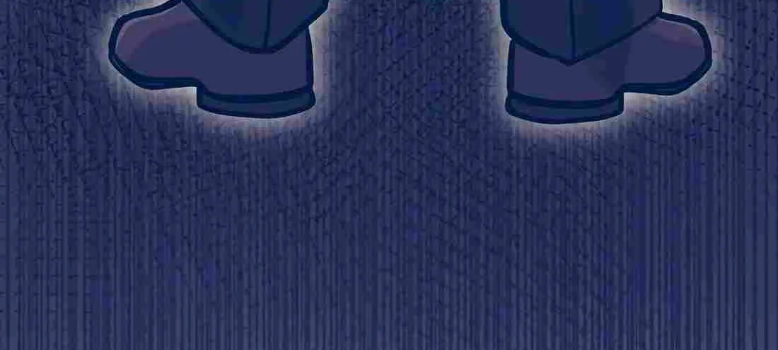 Rookie Employee Kim Cheolsu Chapter 72 page 144 - 