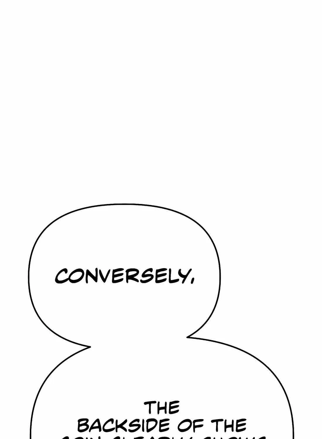 Rookie Employee Kim Cheolsu Chapter 72 page 146 - 