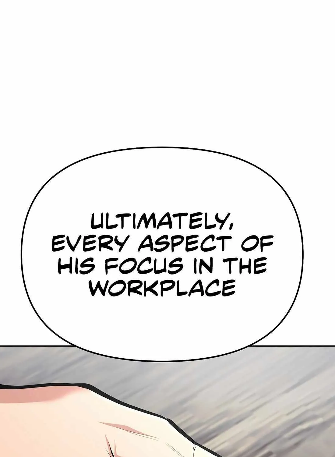 Rookie Employee Kim Cheolsu Chapter 72 page 149 - 