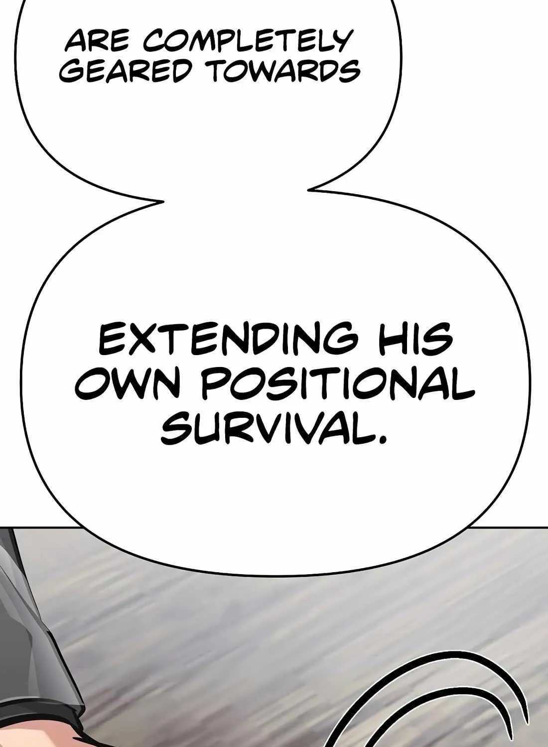 Rookie Employee Kim Cheolsu Chapter 72 page 151 - 