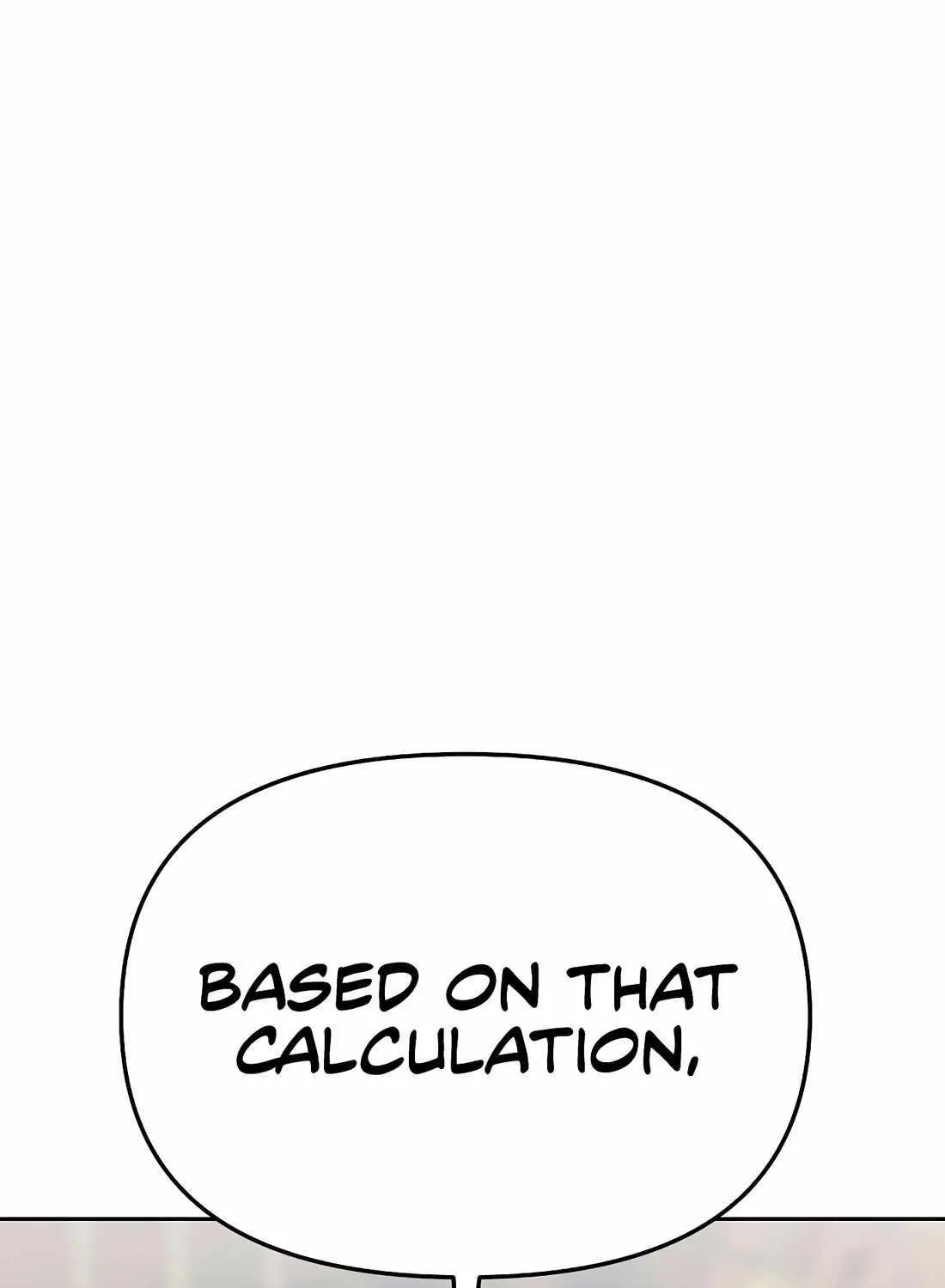 Rookie Employee Kim Cheolsu Chapter 72 page 153 - 