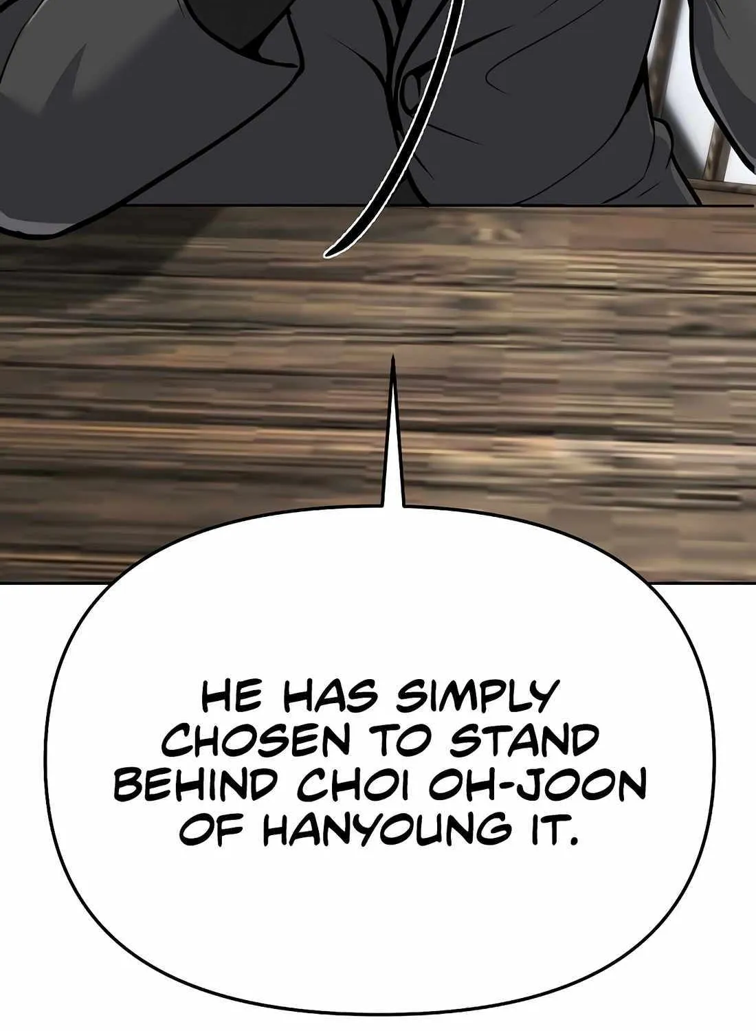 Rookie Employee Kim Cheolsu Chapter 72 page 156 - 
