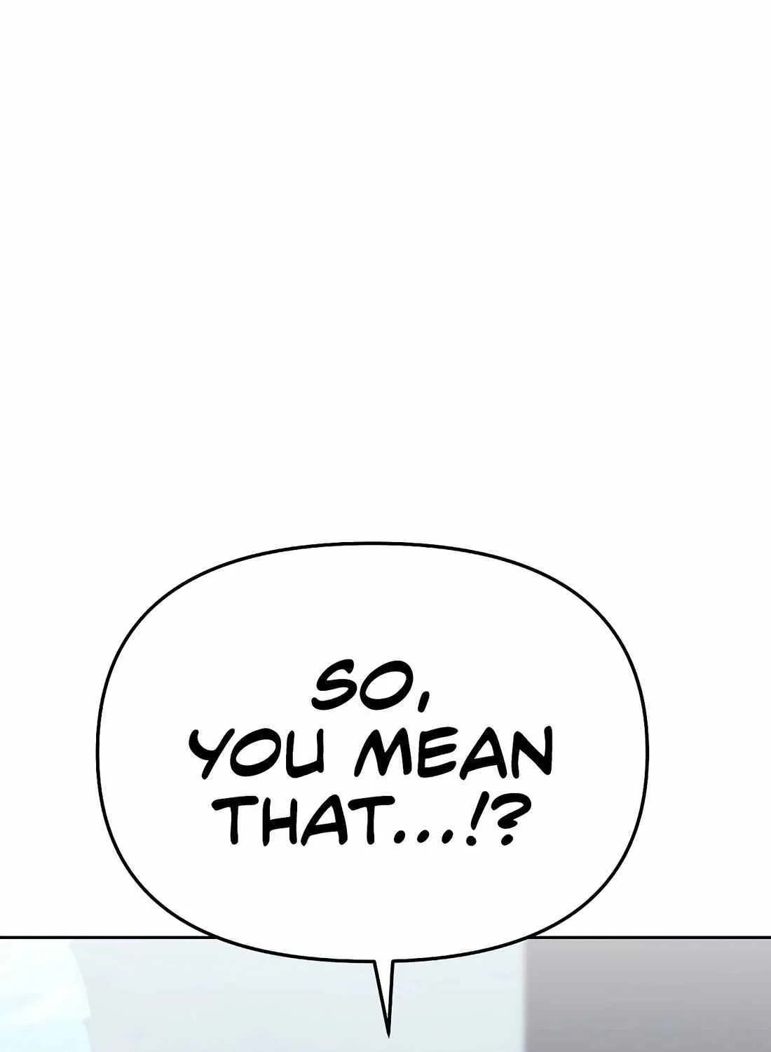 Rookie Employee Kim Cheolsu Chapter 72 page 157 - 