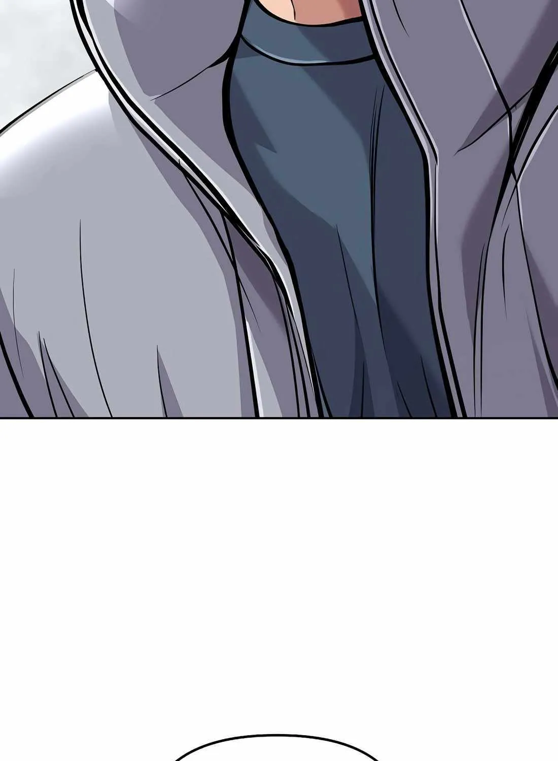 Rookie Employee Kim Cheolsu Chapter 72 page 159 - 