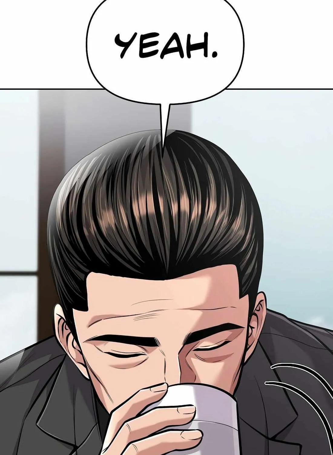 Rookie Employee Kim Cheolsu Chapter 72 page 160 - 