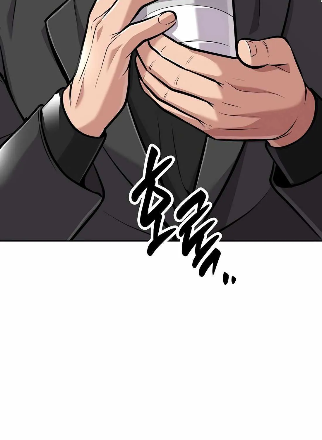 Rookie Employee Kim Cheolsu Chapter 72 page 161 - 