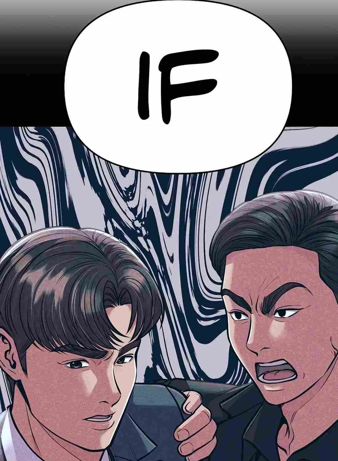 Rookie Employee Kim Cheolsu Chapter 72 page 163 - 