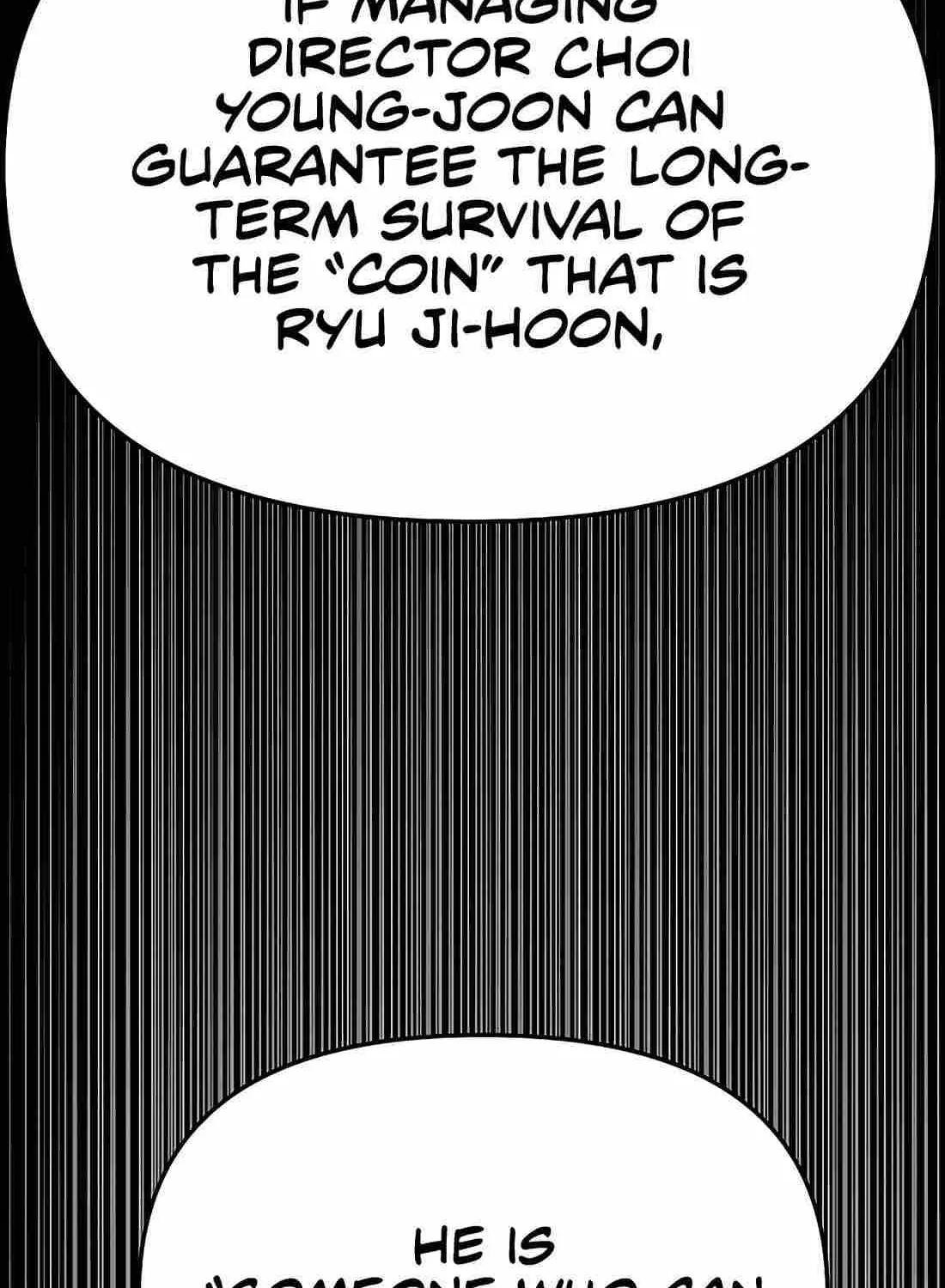 Rookie Employee Kim Cheolsu Chapter 72 page 166 - 