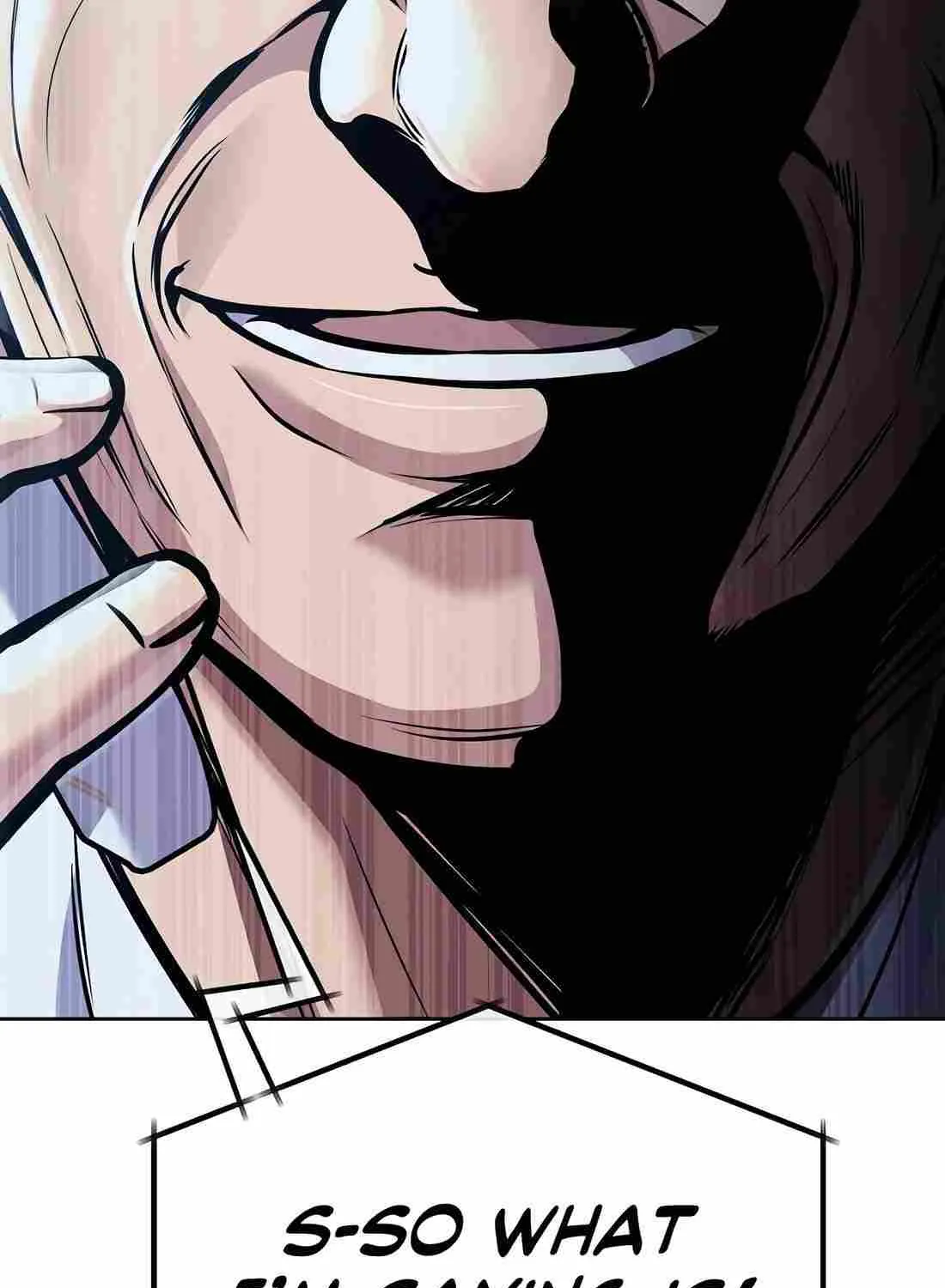 Rookie Employee Kim Cheolsu Chapter 72 page 171 - 