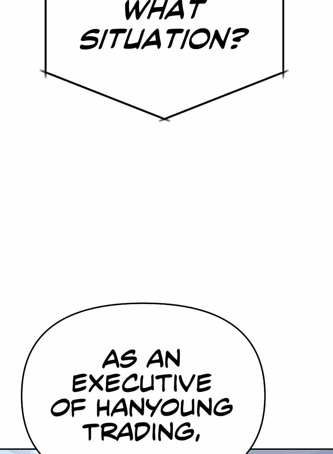Rookie Employee Kim Cheolsu Chapter 72 page 175 - 