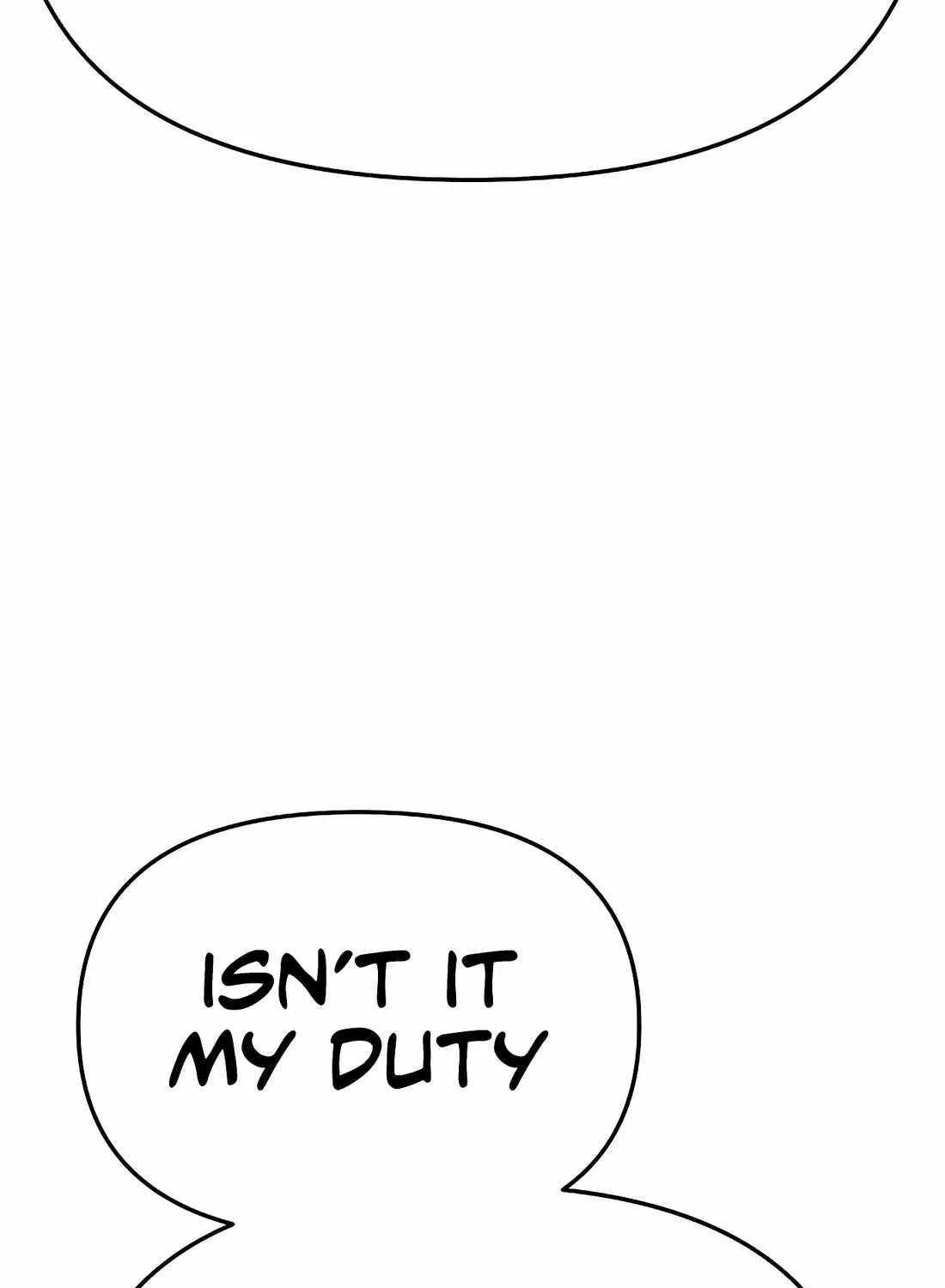 Rookie Employee Kim Cheolsu Chapter 72 page 177 - 