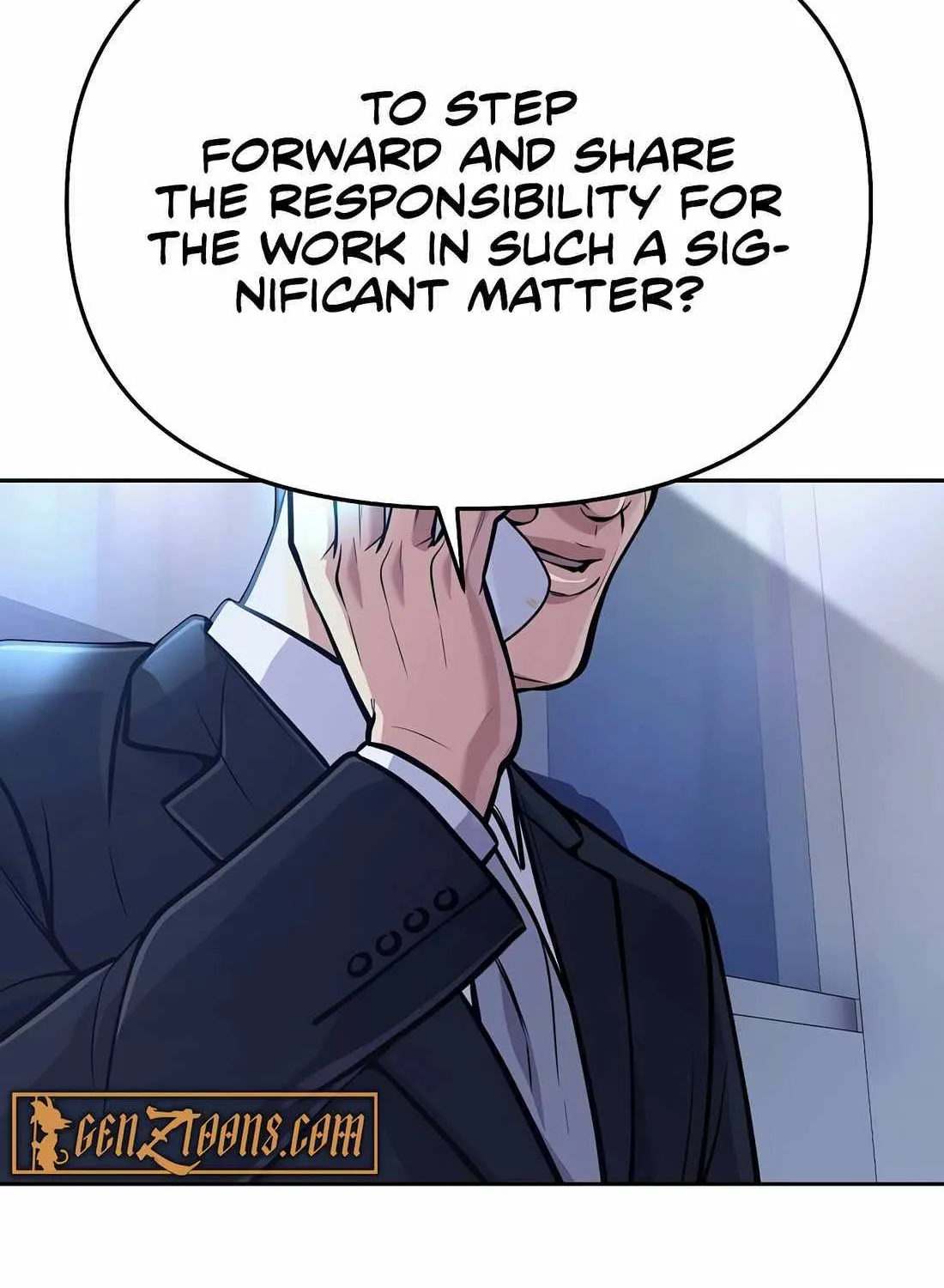 Rookie Employee Kim Cheolsu Chapter 72 page 178 - 