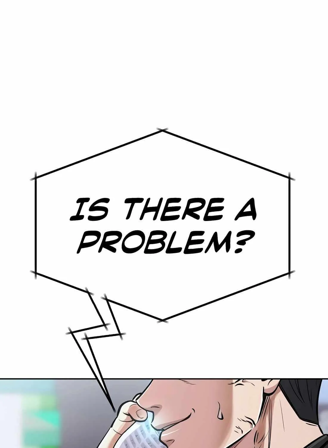 Rookie Employee Kim Cheolsu Chapter 72 page 179 - 