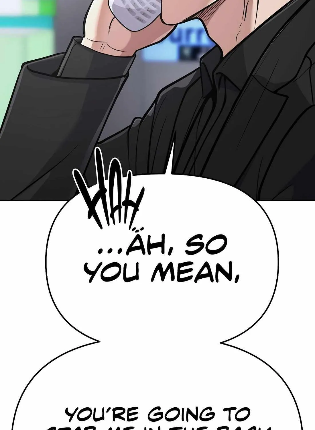Rookie Employee Kim Cheolsu Chapter 72 page 180 - 