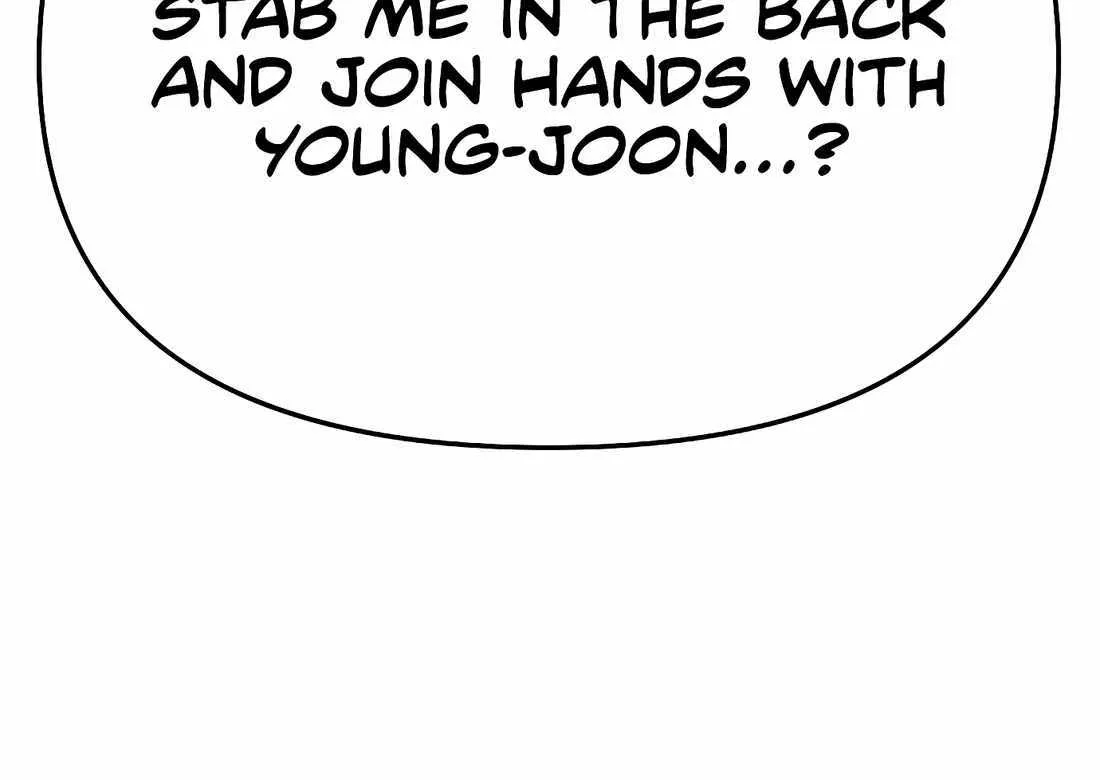 Rookie Employee Kim Cheolsu Chapter 72 page 181 - 