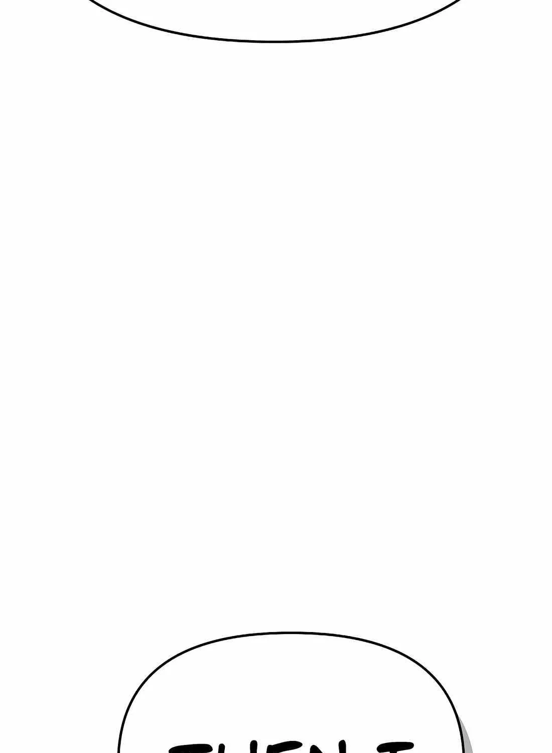 Rookie Employee Kim Cheolsu Chapter 72 page 184 - 