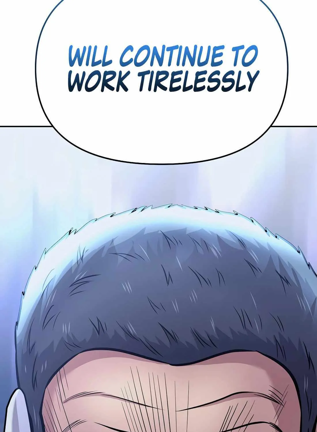 Rookie Employee Kim Cheolsu Chapter 72 page 186 - 