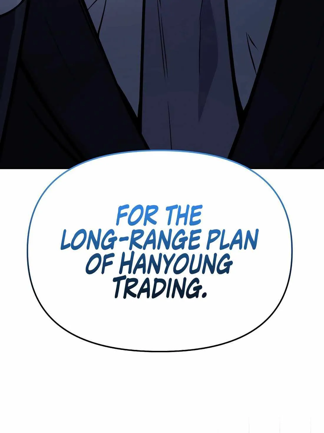 Rookie Employee Kim Cheolsu Chapter 72 page 188 - 
