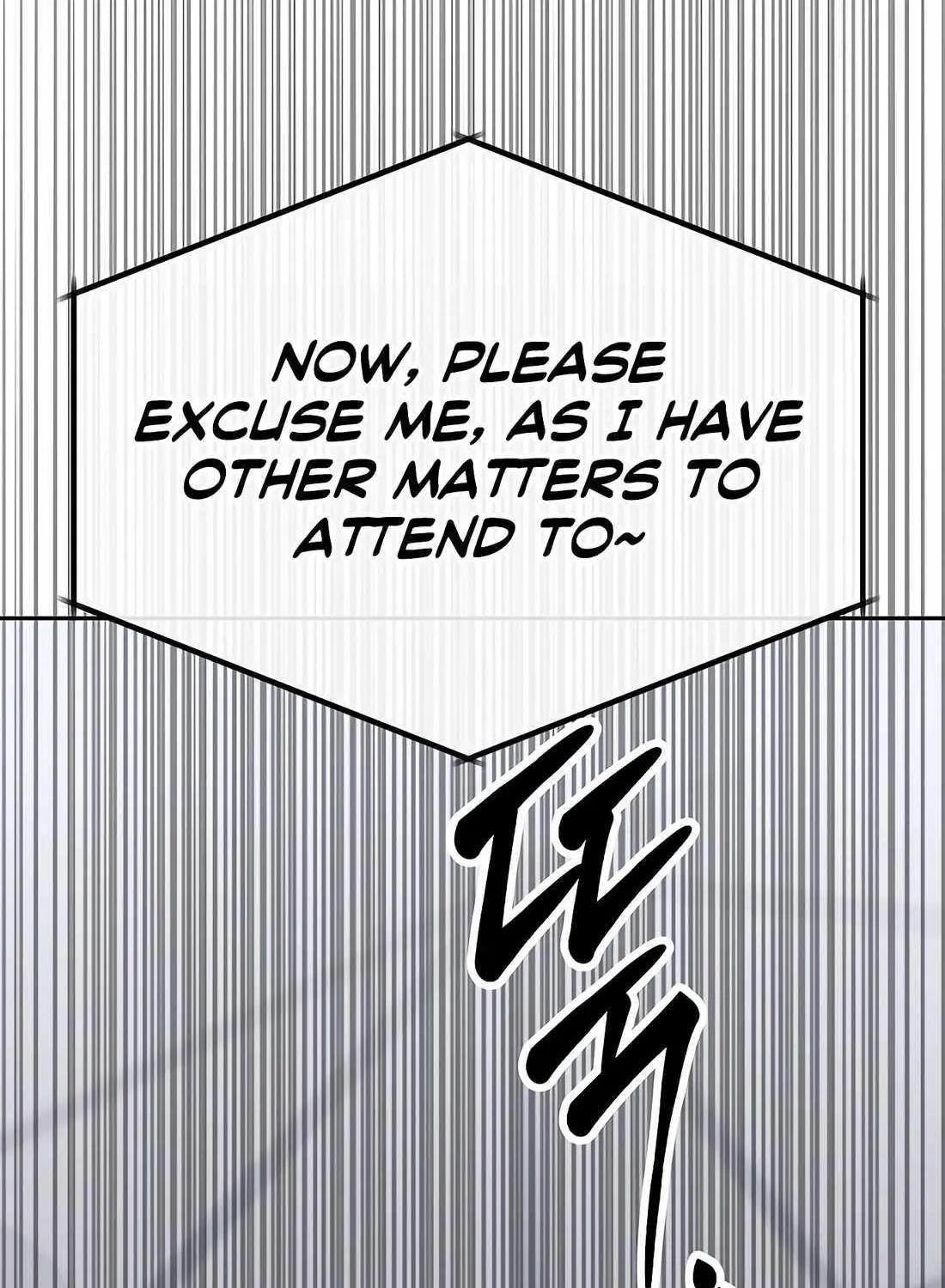 Rookie Employee Kim Cheolsu Chapter 72 page 190 - 