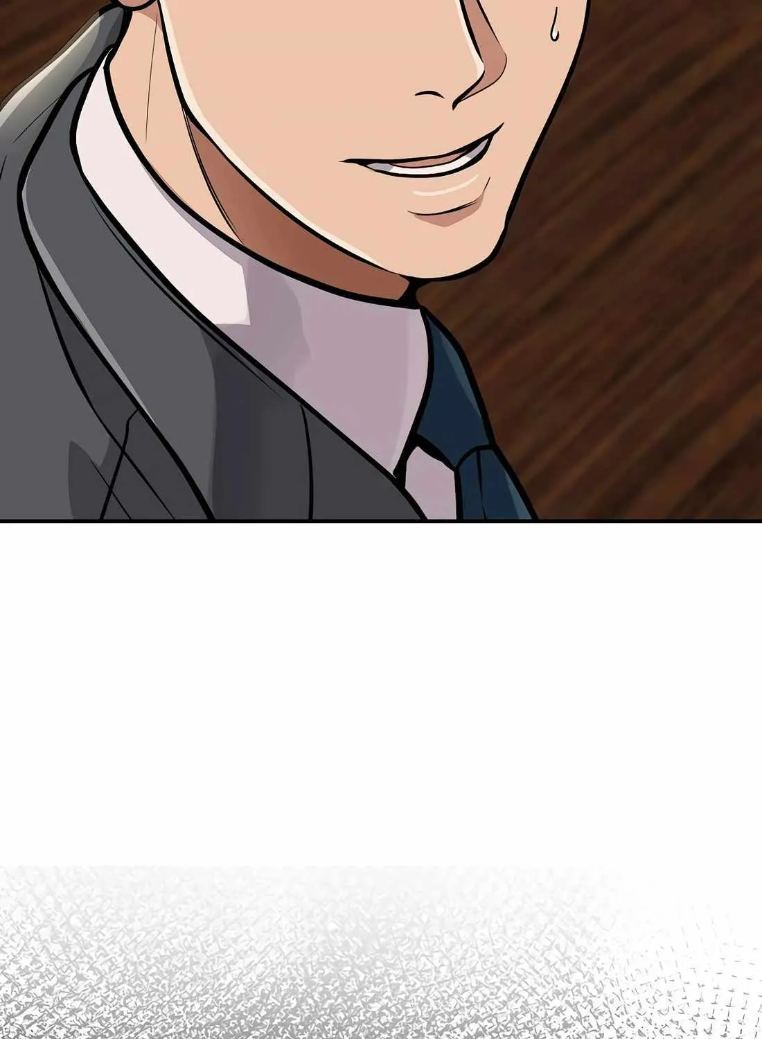 Rookie Employee Kim Cheolsu Chapter 72 page 20 - 