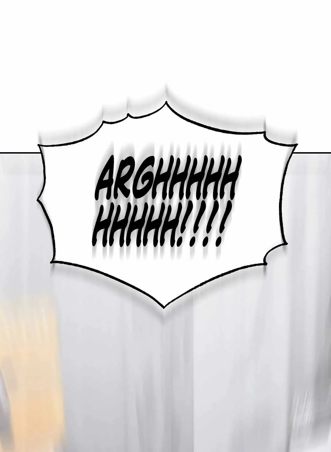 Rookie Employee Kim Cheolsu Chapter 72 page 197 - 