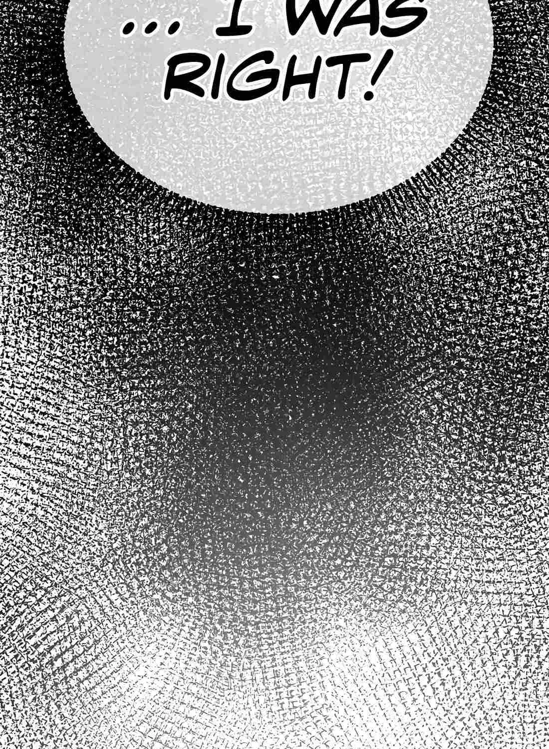 Rookie Employee Kim Cheolsu Chapter 72 page 24 - 