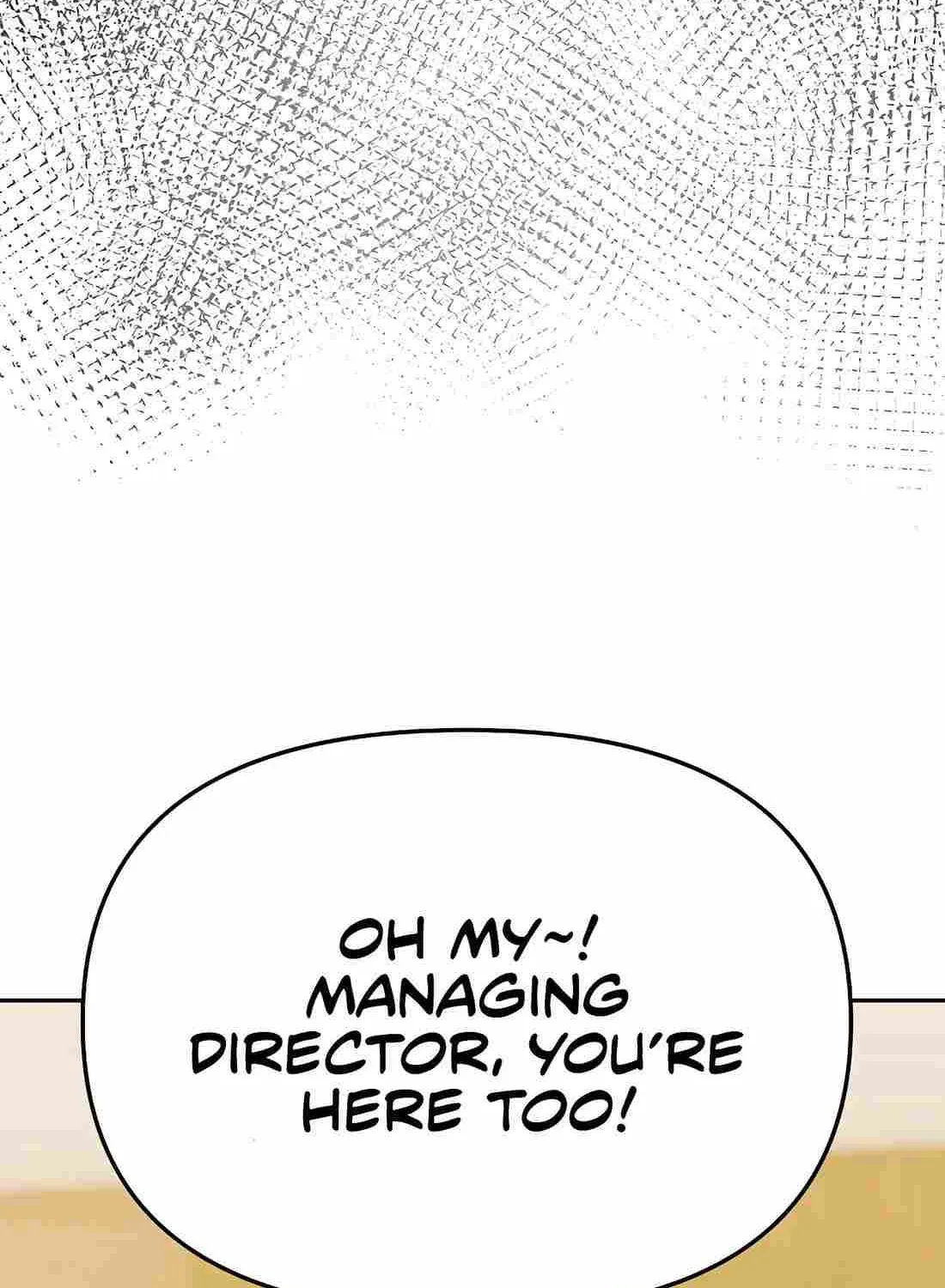Rookie Employee Kim Cheolsu Chapter 72 page 25 - 