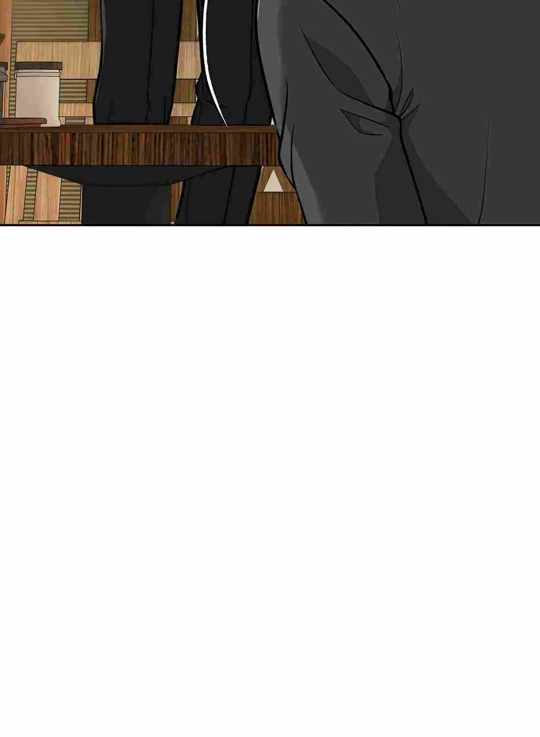 Rookie Employee Kim Cheolsu Chapter 72 page 27 - 