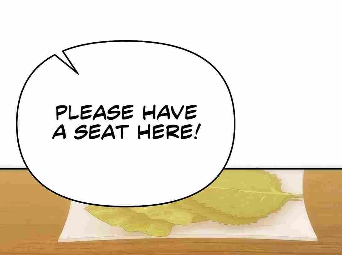 Rookie Employee Kim Cheolsu Chapter 72 page 30 - 