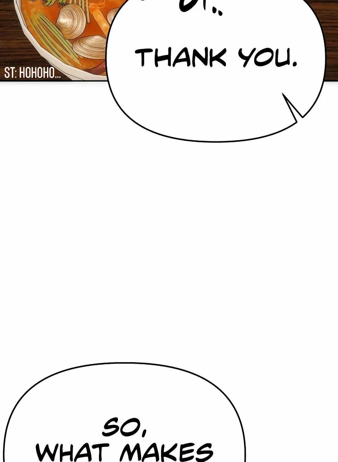 Rookie Employee Kim Cheolsu Chapter 72 page 32 - 