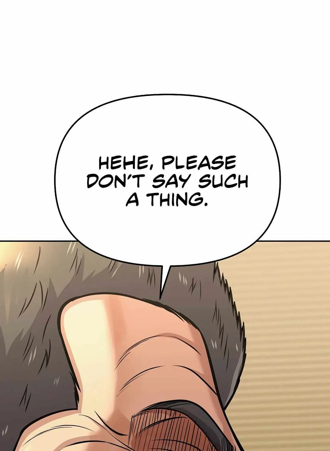 Rookie Employee Kim Cheolsu Chapter 72 page 37 - 