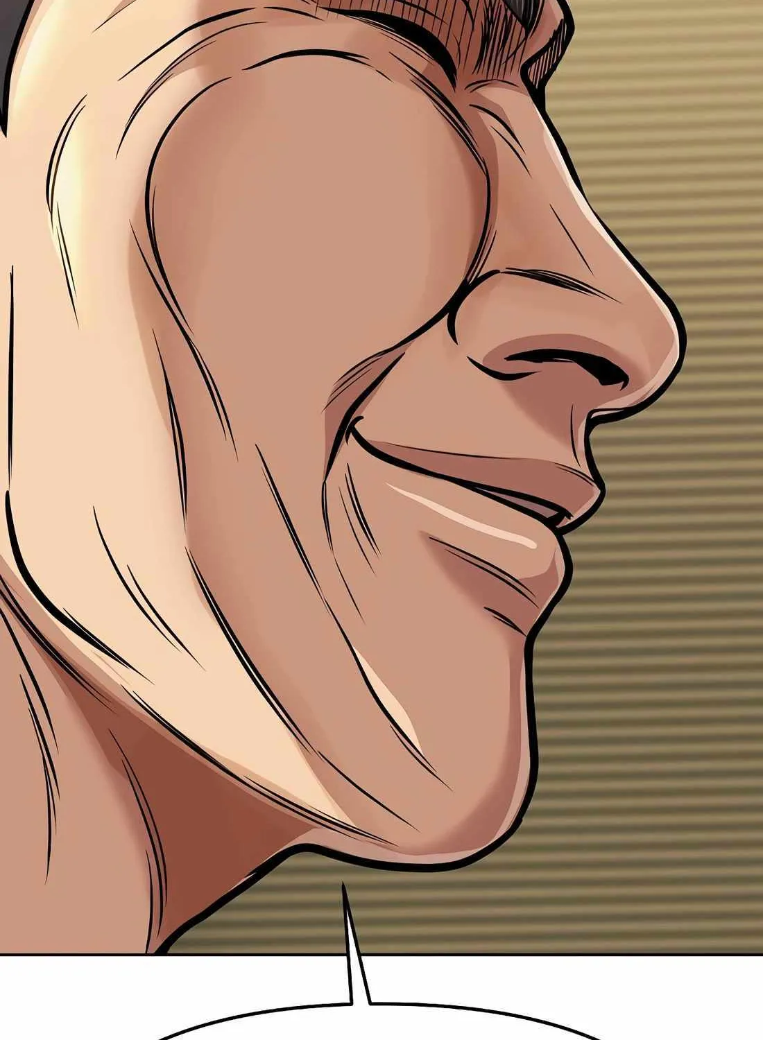 Rookie Employee Kim Cheolsu Chapter 72 page 38 - 