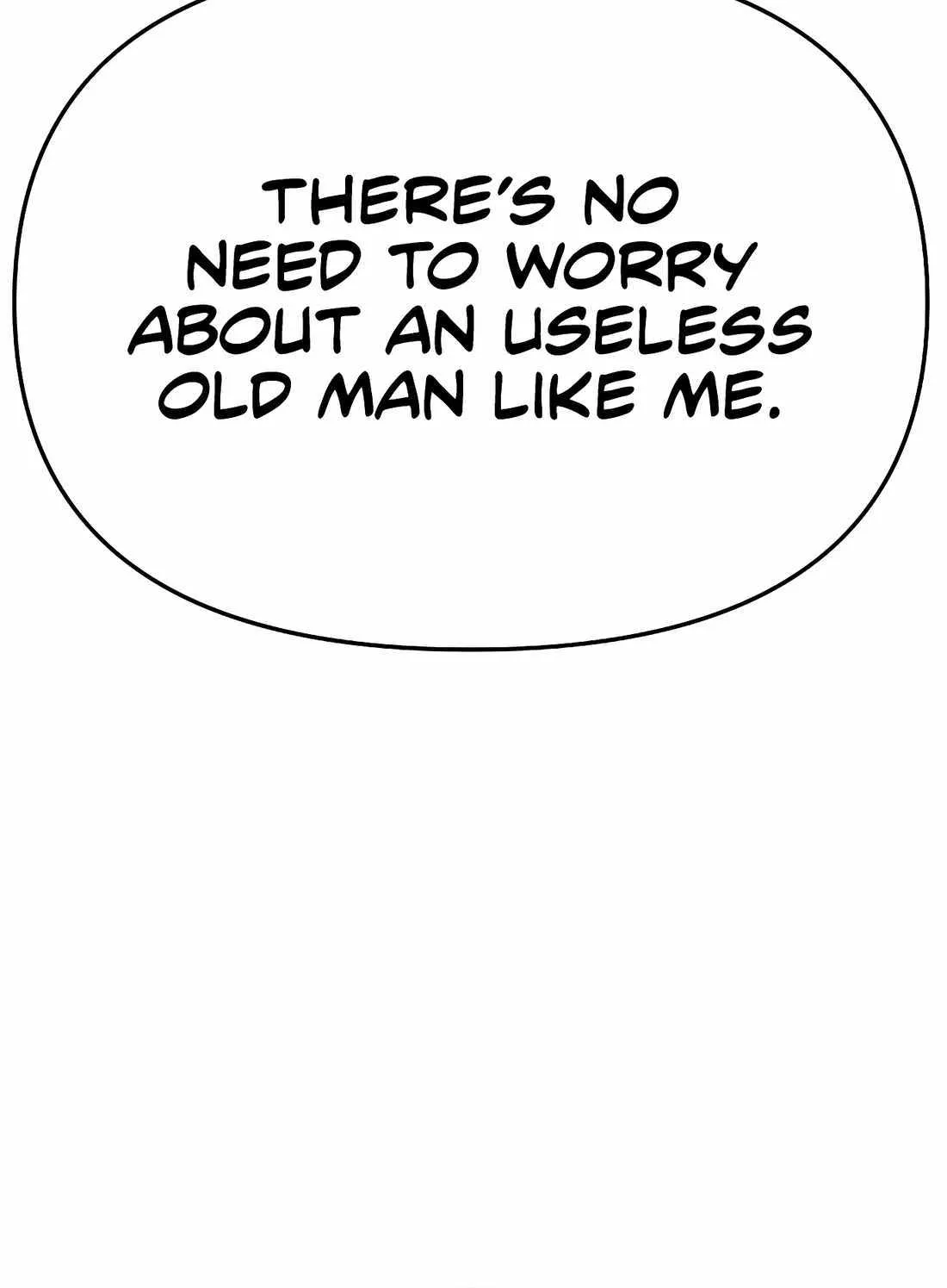 Rookie Employee Kim Cheolsu Chapter 72 page 39 - 