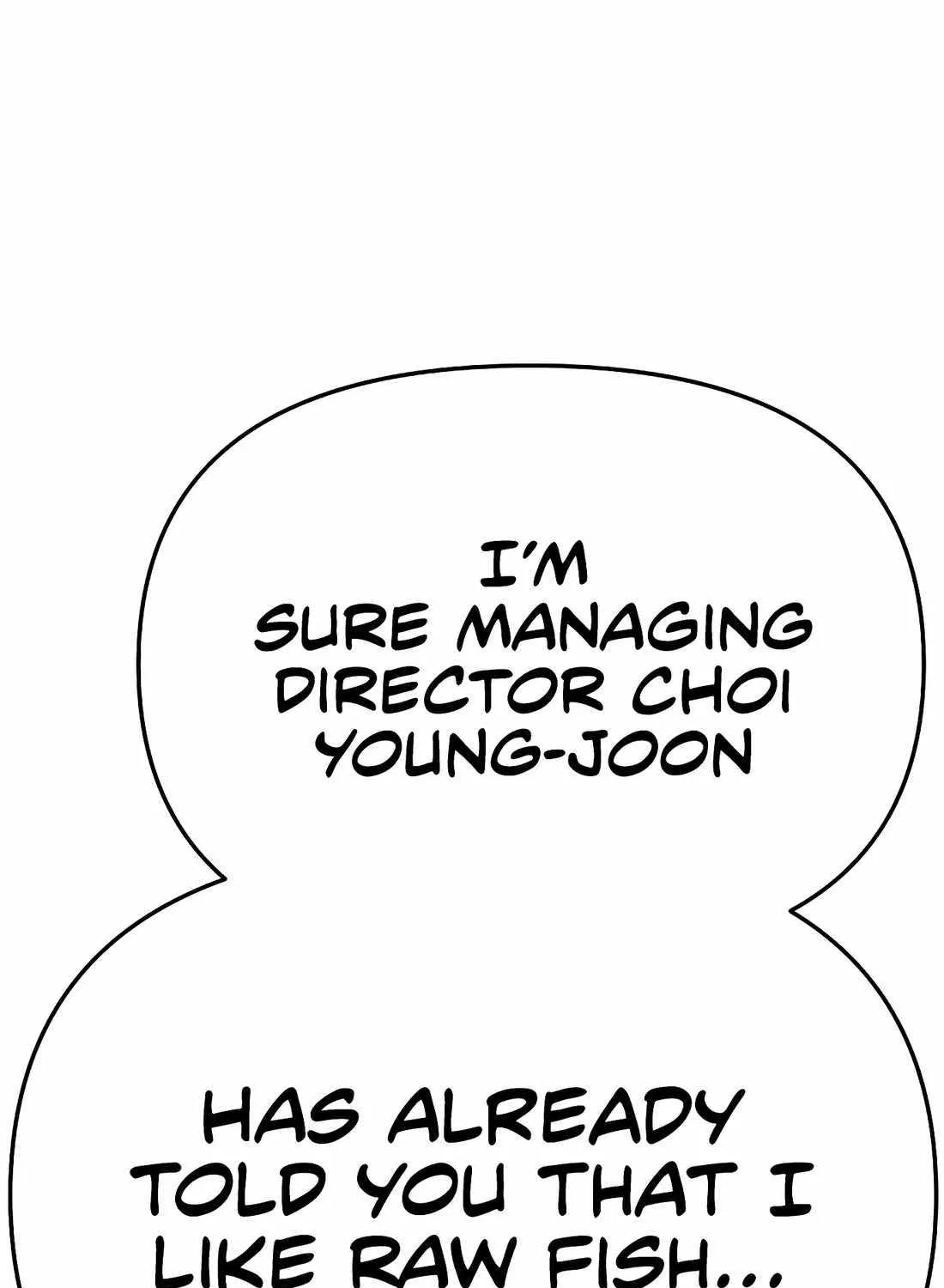 Rookie Employee Kim Cheolsu Chapter 72 page 42 - 