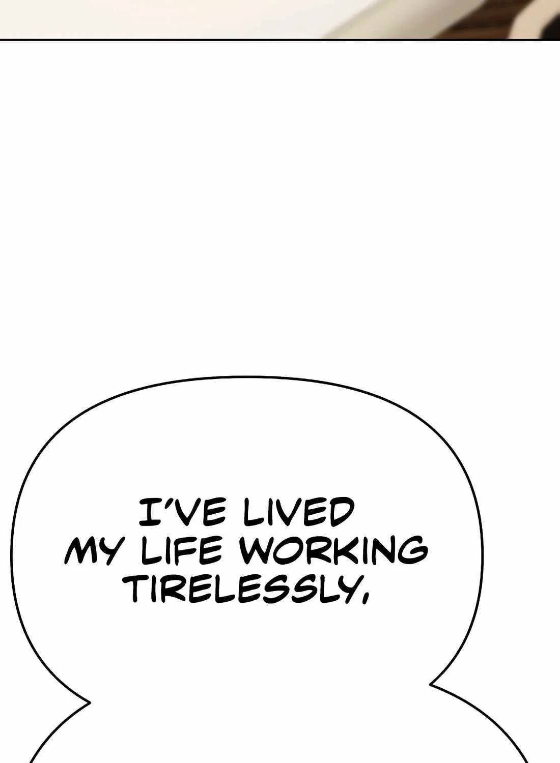 Rookie Employee Kim Cheolsu Chapter 72 page 44 - 