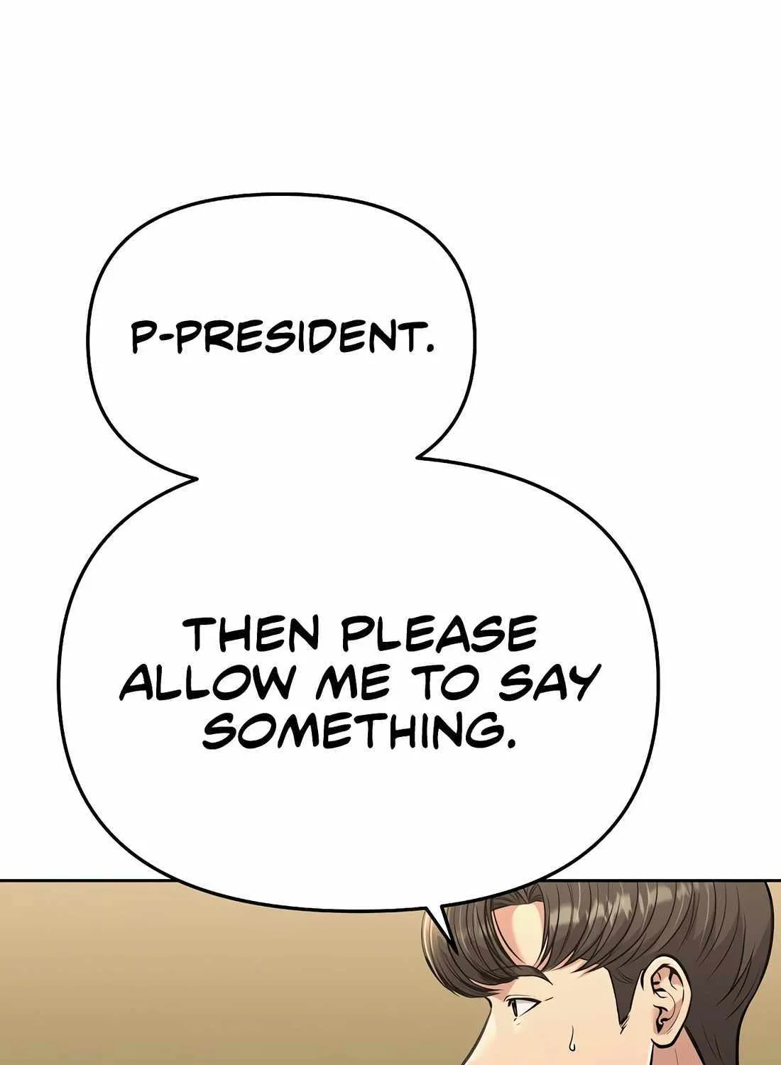 Rookie Employee Kim Cheolsu Chapter 72 page 47 - 