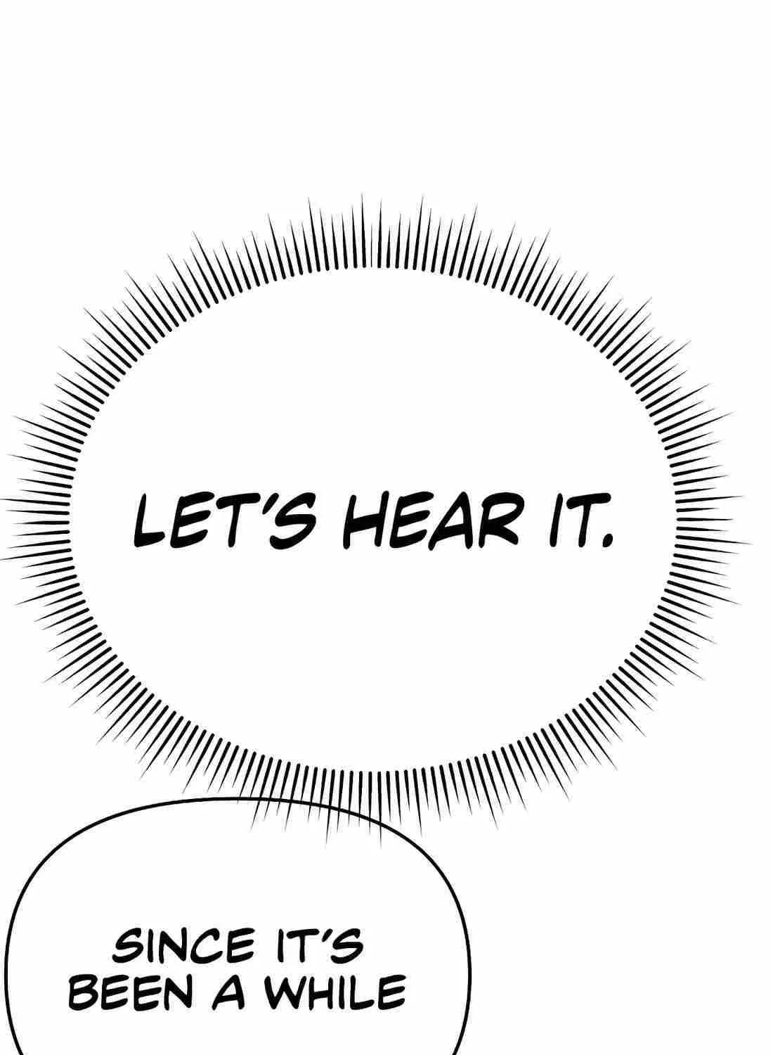 Rookie Employee Kim Cheolsu Chapter 72 page 52 - 
