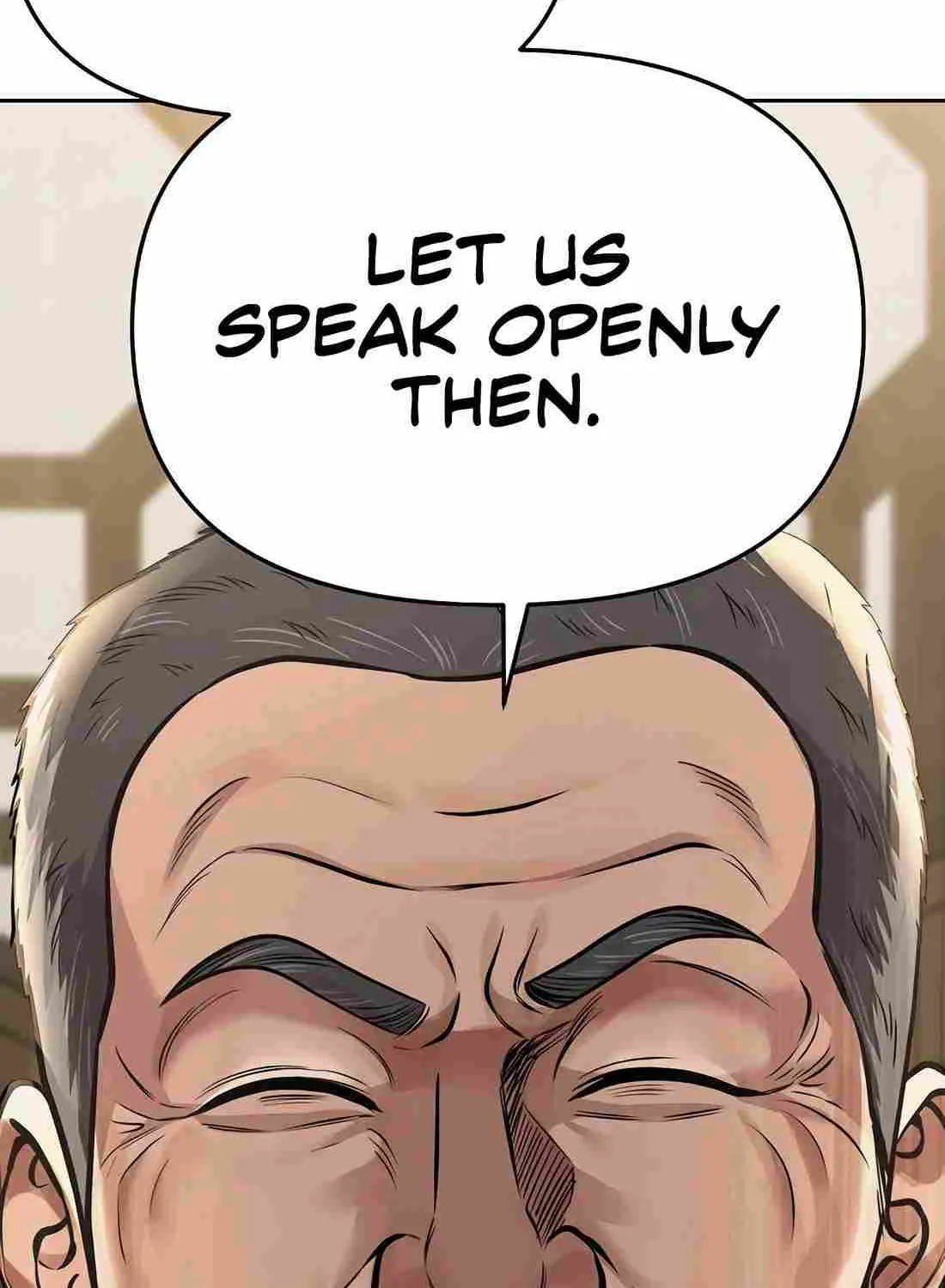 Rookie Employee Kim Cheolsu Chapter 72 page 53 - 