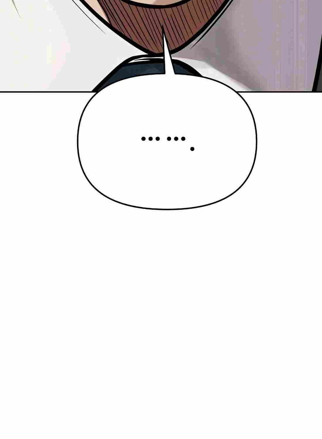 Rookie Employee Kim Cheolsu Chapter 72 page 57 - 