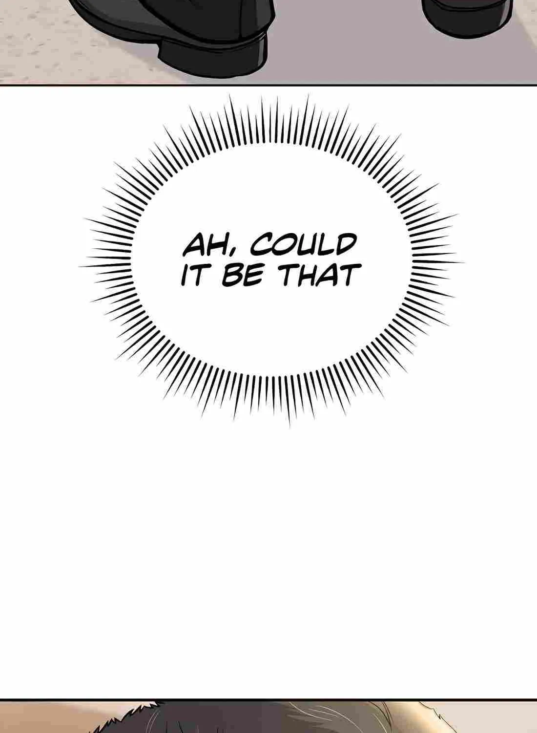 Rookie Employee Kim Cheolsu Chapter 72 page 7 - 