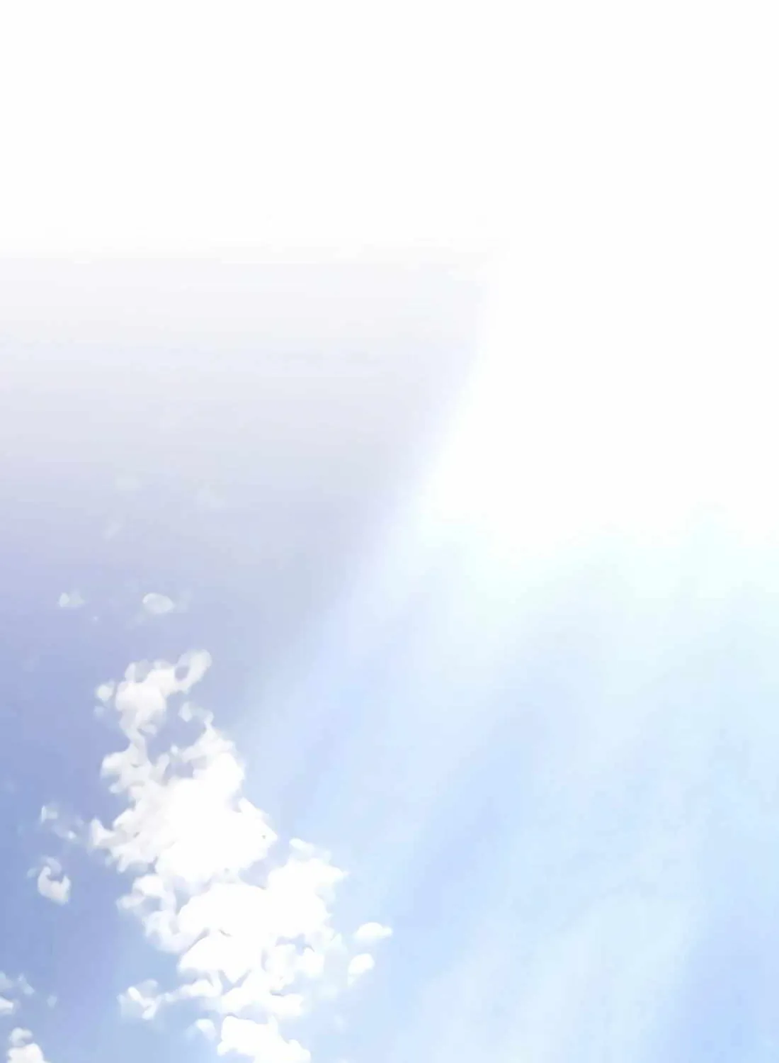 Rookie Employee Kim Cheolsu Chapter 72 page 61 - 