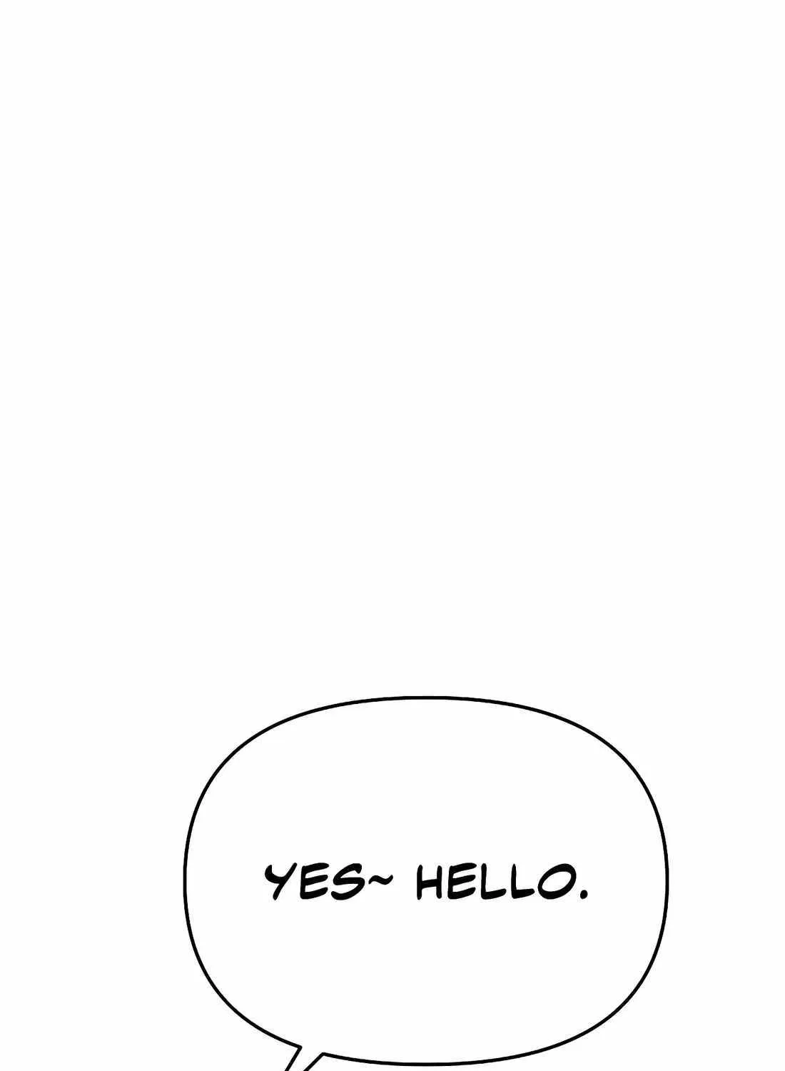 Rookie Employee Kim Cheolsu Chapter 72 page 64 - 