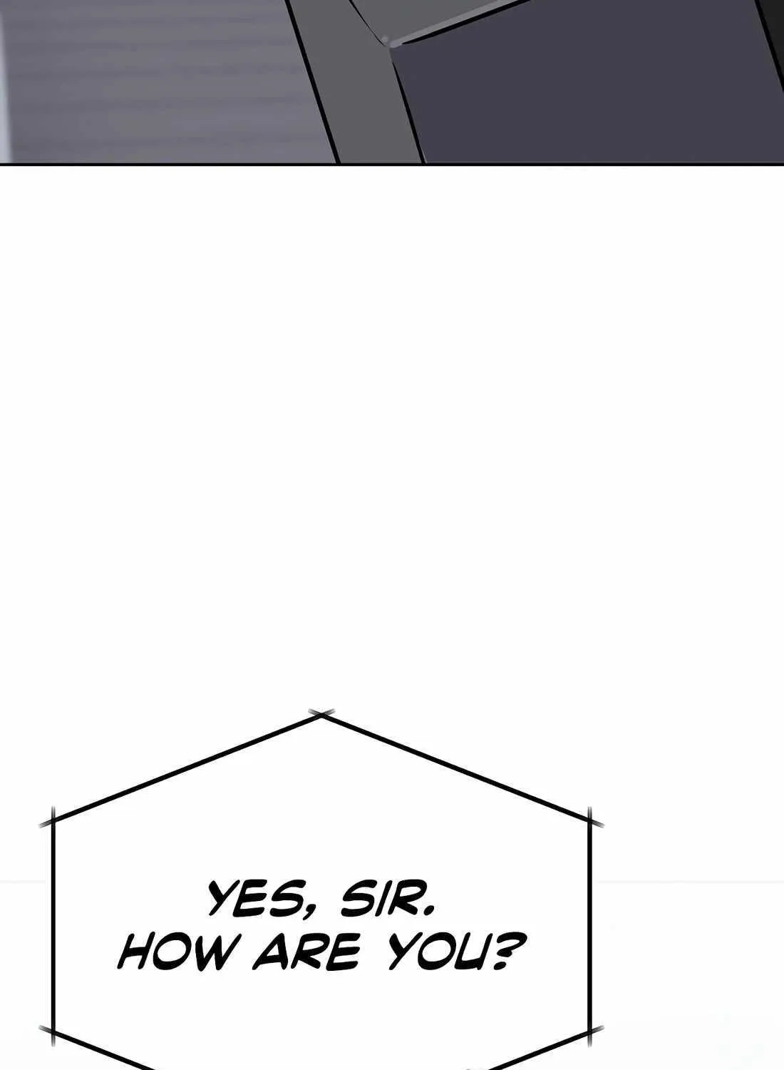 Rookie Employee Kim Cheolsu Chapter 72 page 66 - 