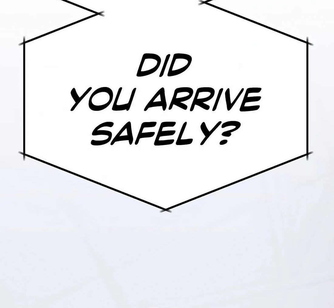 Rookie Employee Kim Cheolsu Chapter 72 page 67 - 