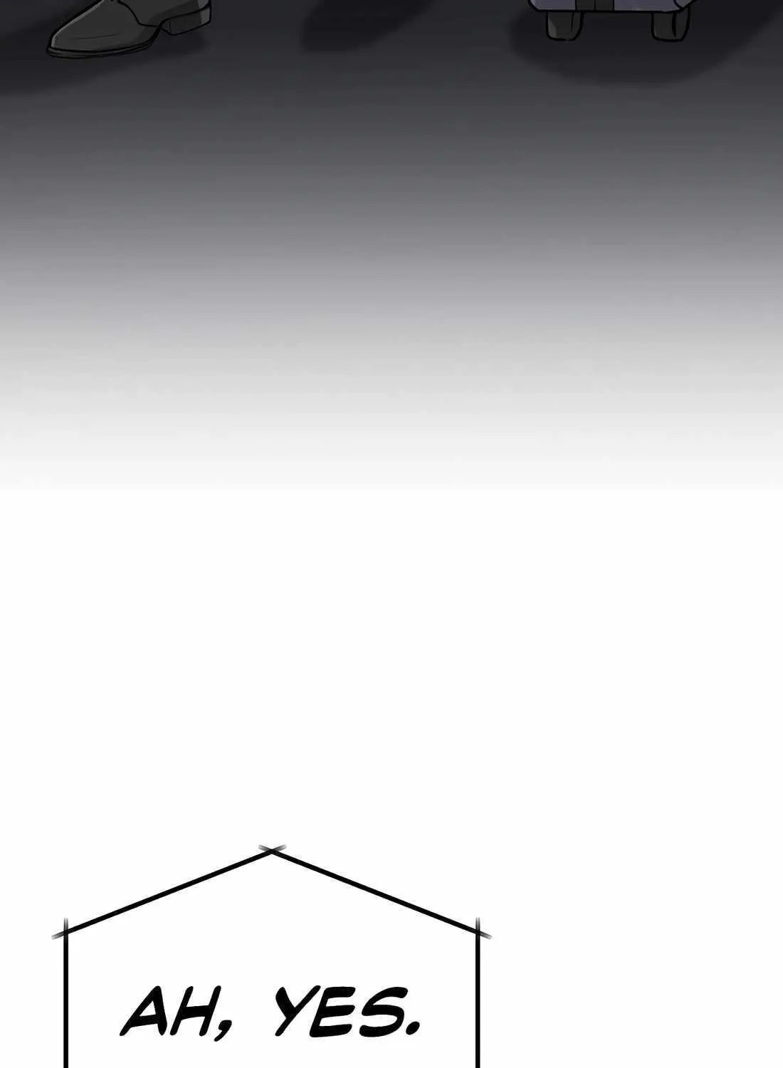 Rookie Employee Kim Cheolsu Chapter 72 page 70 - 
