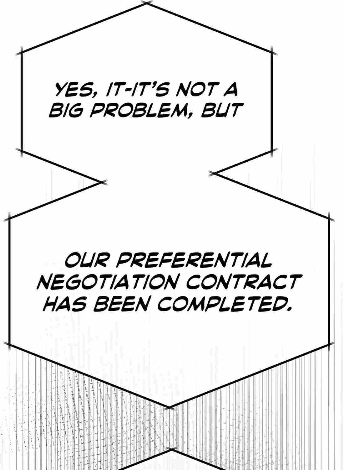 Rookie Employee Kim Cheolsu Chapter 72 page 77 - 